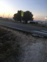 IMG_8429.jpg IMG_8429.jpg