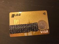 LBB Visa.jpg