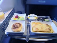IMG_20181126_082227.jpg