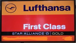 lufthansa_first_class.jpg