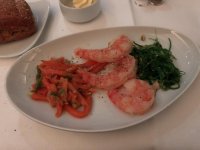 IMG_4486.jpg