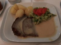 IMG_4488.jpg