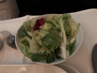IMG_4489.jpg