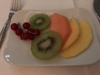 IMG_4490.jpg