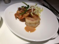 IMG_4623.jpg