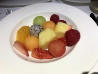 IMG_4635.jpg