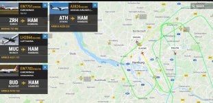 2019-04-30 10_47_15-Live Flight Tracker - Real-Time Flight Tracker Map _ Flightradar24.jpg