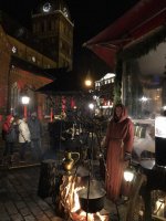 IMG_4237.jpg