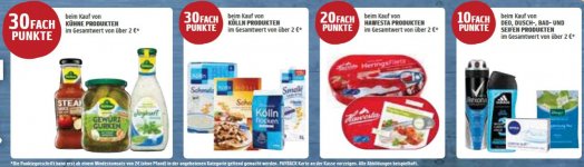 REWE-Highlights_2018-KW50.jpg