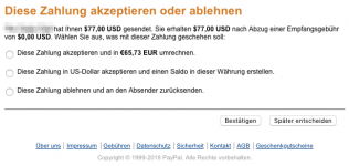 Bildschirmfoto 2018-12-10 um 19.49.53.png