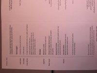 B45AAD4A-CD70-41F4-8275-B9EC2EBC2263.jpg