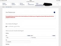 0CDD65CF-65BB-4649-BE21-5BDCE8539652.jpg