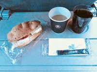 CFC69B81-4E86-44F3-A61E-F8075DA961A7.jpg