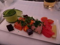 DSC02510.jpg