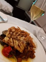 20181130_222351.jpg