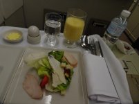 DSC02596.jpg