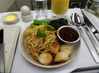 DSC02597.jpg