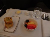DSC02631.jpg