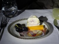 DSC02645.jpg