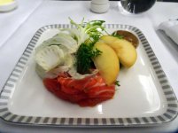 DSC02663.jpg