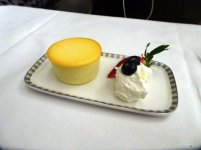 DSC02666.jpg