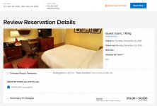 Marriott with Points.jpg Marriott with Points.jpg