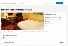 Marriott Points.jpg Marriott Points.jpg