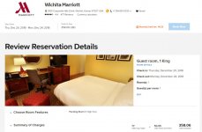 Marriott Cash.jpg Marriott Cash.jpg
