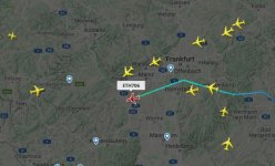 13DEC_047_EDDF_0448_local_no_landing_due_curfew.JPG