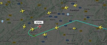 13DEC_047_EDDF_0454_local_no_landing_due_curfew.JPG