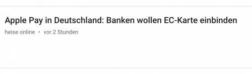 Bildschirmfoto 2018-12-13 um 16.34.28.png
