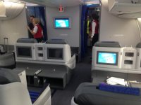 LOT-Polish-787-Business-Class-Review-33.jpg