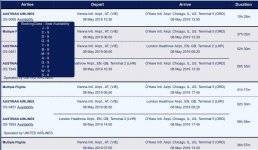 0749F677-93CB-4155-8457-E0BC1E9DC9AD.jpg