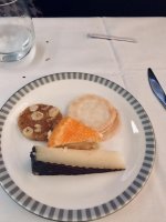 IMG_5597.jpg