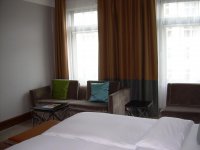 DSCN4504.jpg