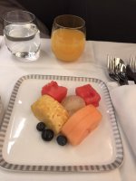 IMG_5599.jpg