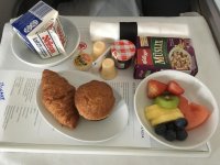 AC876_YYZ-FRA_OCT2018_Breakfast1.jpg