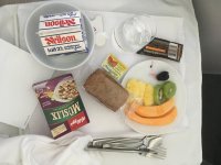 AC876_YYZ-FRA_OCT2018_Breakfast2.jpg