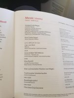 20190504_152434.jpg
