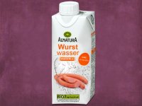 Alnatura-Wurstwasser.jpg