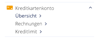 Bildschirmfoto 2018-12-17 um 20.07.15.png