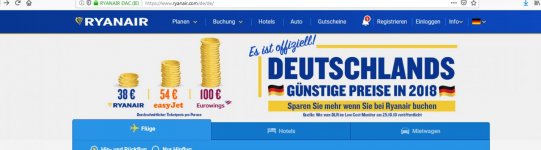 Ryanair 38,00.jpg Ryanair 38,00.jpg