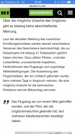 2669EF16-DE5E-4F0D-B7DE-49E0B44CB205.jpg