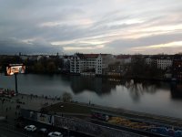 20181203_155415.jpg