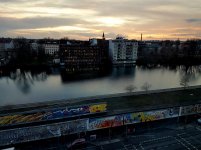 20181203_155316.jpg