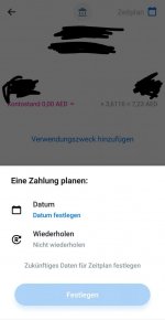 Screenshot_20190506_195527.jpg