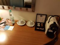 20181204_175829.jpg
