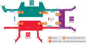 Changi-Airport-Skytrain-map.jpg Changi-Airport-Skytrain-map.jpg