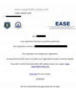 EASE-Support.JPG