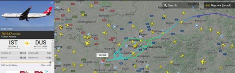 TK1724.jpg